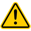 alerta